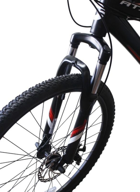 Xe đạp địa hình mtb GIANT ATX 610 (NJ) 2022 11 - Xe đạp đường phố Phuoc xe dap dia hinh MTB GIANT ATX 610 NJ 2021 - Xe đạp đường phố