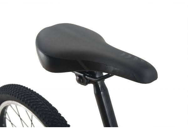 yen xe dap dia hinh tre em Giant atx 20 s 2022 - Xe đạp đường phố