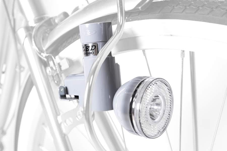 Xe đạp Mini Nhật Maruishi WEA2611 10 - Xe đạp đường phố Den Xe dap mini Nhat WEA 2611 - Xe đạp đường phố
