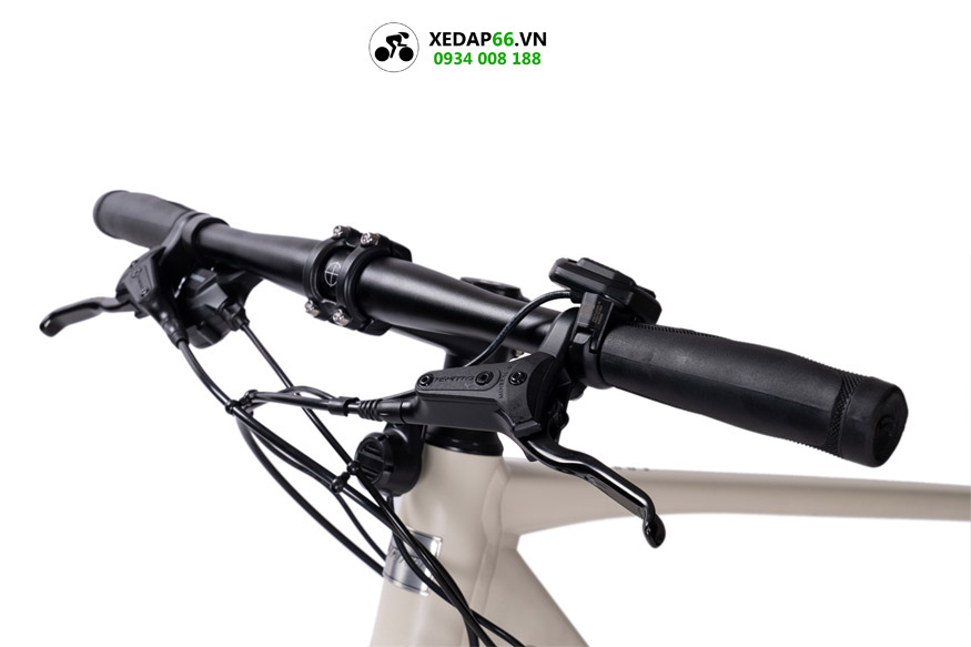 Xe đạp trợ lực điện GIANT FASTER E+ 6 - Xe đạp đường phố Ghi dong Xe dap tro luc dien GIANT FASTER E - Xe đạp đường phố