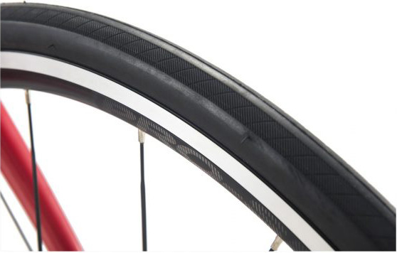 Xe đạp đua đường trường GIANT TCR ADV 2 2022 12 - Xe đạp đường phố Lop Xe dap dua road Giant TCR ADV 2 2022 - Xe đạp đường phố