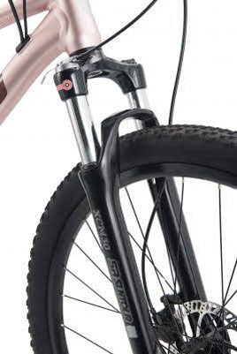 Phuoc Xe dap dia hinh nu Giant liv cate 1 2022 - Xe đạp đường phố