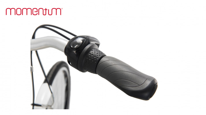 Xe đạp đường phố nữ GIANT INEED 1500 N3 2022 7 - Xe đạp đường phố xe đạp đường phố giant ineed 1500