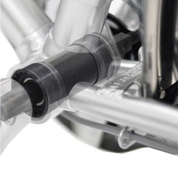 Xe đạp mini Nhật Maruishi PREMIER PEP263E 14 - Xe đạp đường phố Truc giua Xe dap mini Nhat Maruishi Premier PEP263E - Xe đạp đường phố