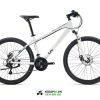 Xe đạp địa hình nữ mtb Giant LIV MEME 2 2022 16 - Xe đạp đường phố Xe dap dia hinh Giant Liv Meme 2 2021 trang - Xe đạp đường phố