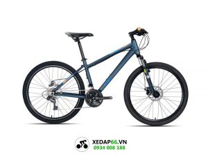 Xe đạp địa hình nữ mtb Giant LIV MEME 2 2022 1 - Xe đạp đường phố Xe dap dia hinh Giant Liv Meme 2 2021 xanh - Xe đạp đường phố