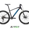 Xe đạp địa hình mtb GIANT TALON 1 27.5″ 2022 16 - Xe đạp đường phố Xe dap dia hinh MTB GIANT Talon 1 27.5 2022 den xanh - Xe đạp đường phố