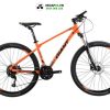 Xe đạp địa hình mtb GIANT ATX 830 2022 15 - Xe đạp đường phố Xe dap dia hinh mtb Giant ATX 830 2020 cam1 - Xe đạp đường phố