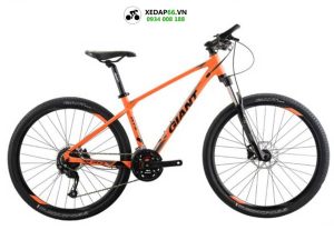 Xe đạp địa hình mtb GIANT ATX 830 2022