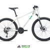 Xe đạp địa hình nữ mtb Giant LIV CATE 2 2022 16 - Xe đạp đường phố Xe dap dia hinh mtb Giant Liv Cat 2 2022 trang - Xe đạp đường phố