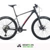 Xe dap dia hinh mtb Giant XTC SLR 1 2022 - Xe đạp đường phố