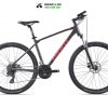 Xe đạp địa hình mtb GIANT ATX 810 2022 17 - Xe đạp đường phố Xe dap dia hinh mtb Giant atx 810 2021 ghi do - Xe đạp đường phố