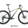 Xe đạp địa hình mtb GIANT XTC 29 1 2022 12 - Xe đạp đường phố Xe dap dia hinh mtb Giant xtc 29 1 2022 green - Xe đạp đường phố