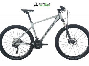 Xe đạp địa hình mtb GIANT XTC 800 2022 3 - Xe đạp đường phố Xe dap dia hinh mtb giant xtc 800 2022 ghi trang - Xe đạp đường phố