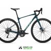 Xe đạp đua road Giant REVOLT 1 2022 11 - Xe đạp đường phố Xe dap dua duong truong road Giant revol 1 2022 - Xe đạp đường phố