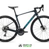 Xe đạp đua road GIANT REVOLT ADV 2 2022 19 - Xe đạp đường phố Xe dap dua road Giant revolt adv 2 2022 xanh - Xe đạp đường phố
