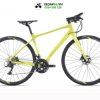 Xe đạp đường phố Touring GIANT FASTROAD SL 2 2021 13 - Xe đạp đường phố Xe dap duong pho GIANT FASROAD SL2 2021 com - Xe đạp đường phố