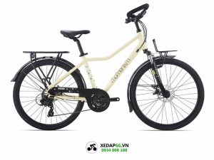 Xe đạp thể thao đường phố GIANT-ISEE 330 2022 2 - Xe đạp đường phố Xe dap duong pho Giant momentum isee 330 nam kem - Xe đạp đường phố