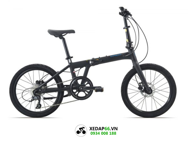 Kolussi K3 đenbạc Hàng đang có sẵn  Xe đạp Trực tuyến  Facebook
