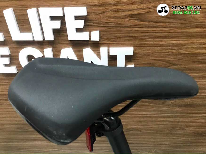 Xe đạp địa hình mtb GIANT XTC 800 2022 17 - Xe đạp đường phố Yen Xe dap dia hinh mtb giant xtc 800 2022 - Xe đạp đường phố