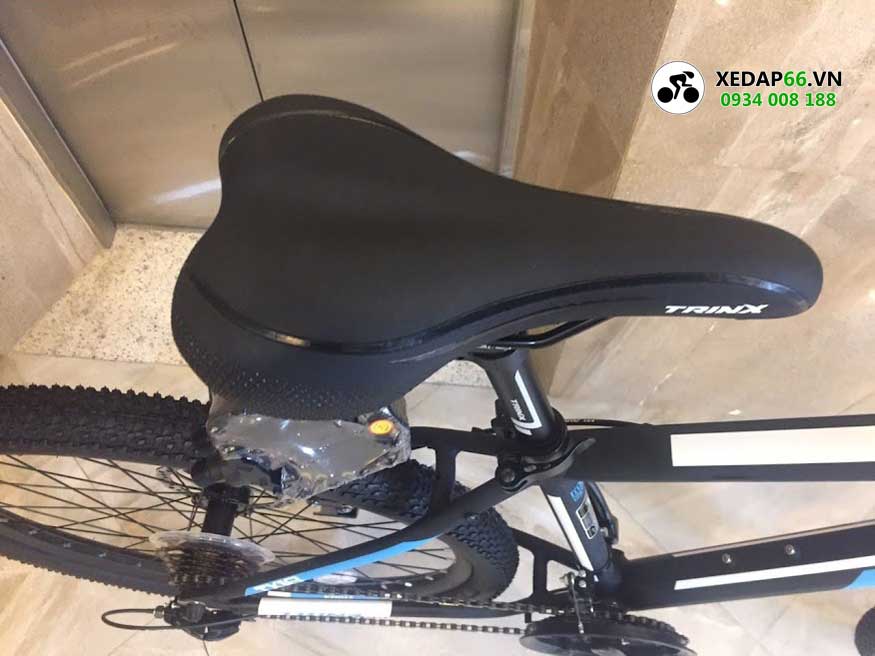 Xe đạp địa hình mtb TRINX TX18 2022 18 - Xe đạp đường phố Yen Xe dap dia hinh mtb trinx tx 18 - Xe đạp đường phố