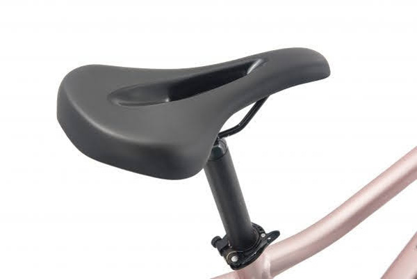 Yen Xe dap dia hinh nu Giant liv cate 1 2022 - Xe đạp đường phố