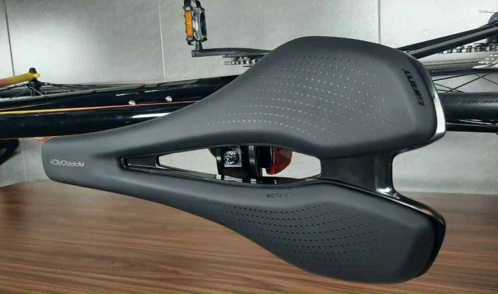 Yen Xe dap dua road giant scr 2 2022 - Xe đạp đường phố