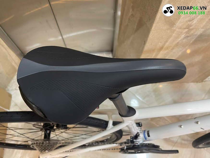 Yen Xe dap nu Touring Giant Liv Aimez SL 1 2022 - Xe đạp đường phố