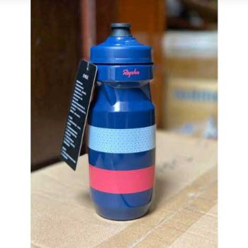 Bình nước xe đạp siêu nhẹ Raphal 610ml/21oz (nhựa sinh học) 2 - Xe đạp đường phố binh nuoc raphal 610ml XD66 1 - Xe đạp đường phố