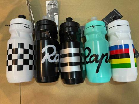 Bình nước xe đạp siêu nhẹ Raphal 610ml/21oz (nhựa sinh học) 1 - Xe đạp đường phố binh nuoc raphal 610ml XD66 - Xe đạp đường phố