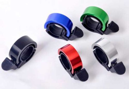 chuong vong twooc 600x413 XD66 - Xe đạp đường phố