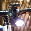 Đèn pha xe đạp Gaciron V7D 1000 lumen siêu sáng 4 - Xe đạp đường phố den pha xe dap gaciron V7D 1000 lumen 01 - Xe đạp đường phố