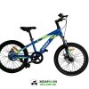Xe đạp trẻ em LanQ VA220 bánh 20″ 16 - Xe đạp đường phố xe dap dia hinh tre em lanq VA220 20 inch xanh duong - Xe đạp đường phố