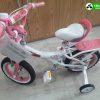 xe dap tre em jenny g4 12 14 - Xe đạp đường phố