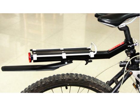 Baga bat coc yen xe dap kem chan bun phan quang 00 - Xe đạp đường phố