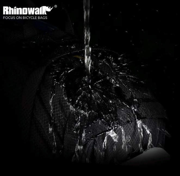 Balo thể thao khoác vai Rhinowalk 12L 3 - Xe đạp đường phố Balo the thao khoac vai rhinowalk 12l 03 - Xe đạp đường phố