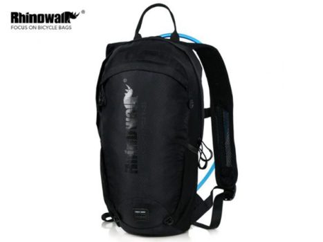 Balo thể thao khoác vai Rhinowalk 12L 8 - Xe đạp đường phố Balo the thao khoac vai rhinowalk 12l - Xe đạp đường phố