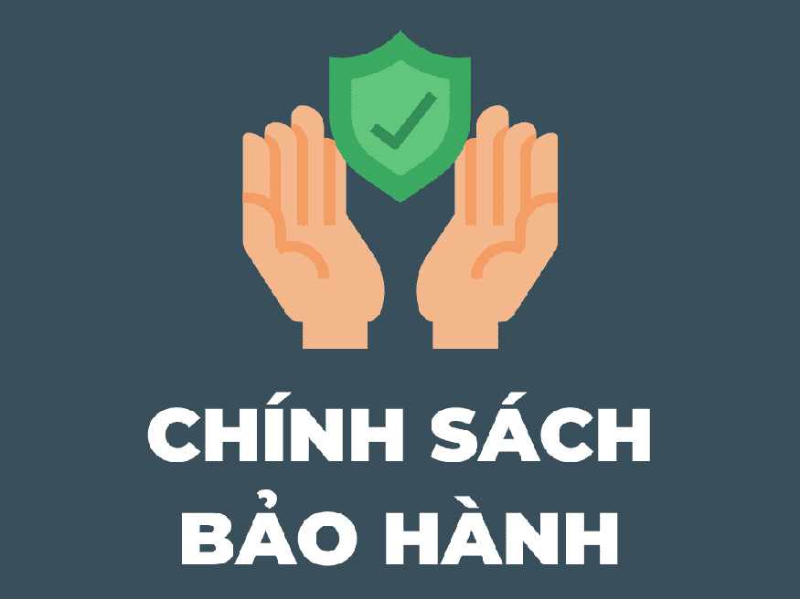 CHÍNH SÁCH BẢO HÀNH SẢN PHẨM 1 - Xe đạp đường phố Bao hanh xe dap - Xe đạp đường phố