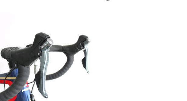 Bộ cao su tay lắc xe đạp đua road Shimano R2000/R3000 4 - Xe đạp đường phố Bo cao su tay lac shimano r2000 r3000 03 - Xe đạp đường phố