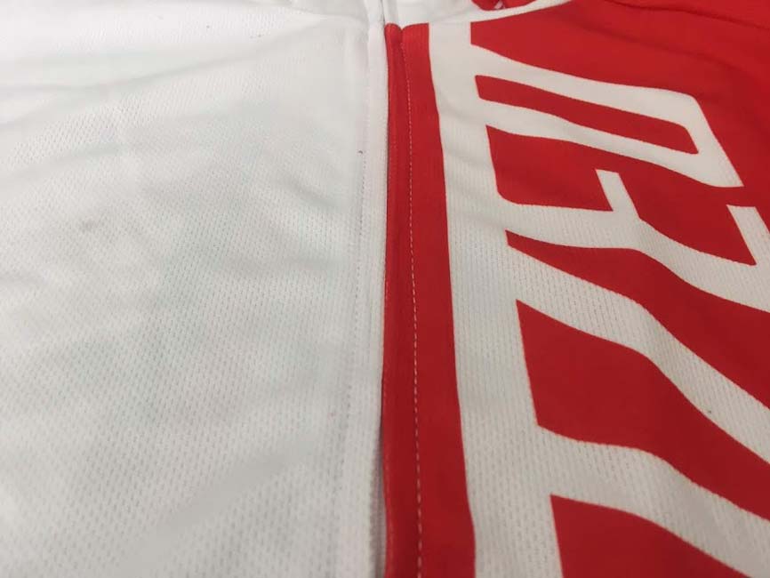 Bo quan ao dap xe the thao specialized quan yem 04 - Xe đạp đường phố