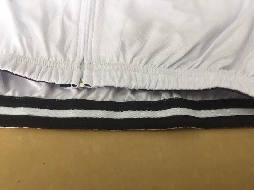 Bộ quần áo thể thao xe đạp Specialized – quần yếm (bán theo bộ) 9 - Xe đạp đường phố Bo quan ao dap xe the thao specialized quan yem 06 - Xe đạp đường phố