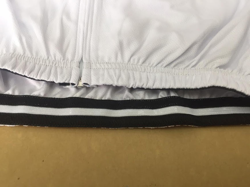 Bo quan ao ngan the thao dap xe bianchi 13 - Xe đạp đường phố