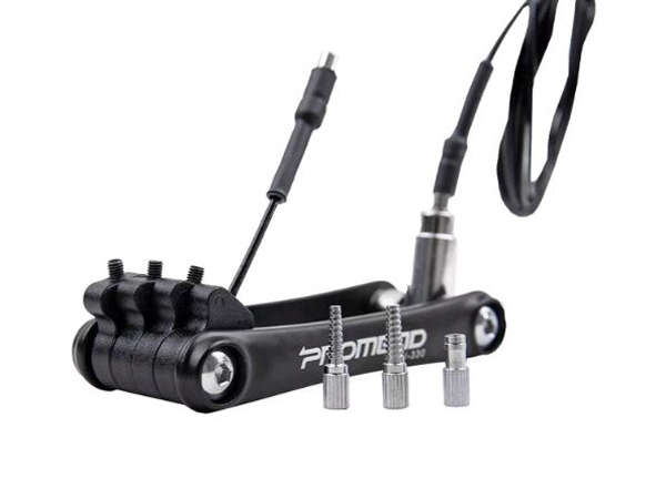 Bộ tool đi dây âm khung xe đạp Promend GJ330 2 - Xe đạp đường phố Bo tool di day am khung xe dap Promend GJ330 01 - Xe đạp đường phố