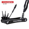 Bộ tool đi dây âm khung xe đạp Promend GJ330 5 - Xe đạp đường phố Bo tool di day am khung xe dap Promend GJ330 - Xe đạp đường phố