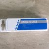 Bộ vá săm xe đạp Giant 5 - Xe đạp đường phố Bo va xe dap giant chinh hang - Xe đạp đường phố