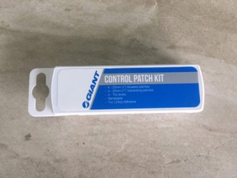 Bo va xe dap giant chinh hang - Xe đạp đường phố