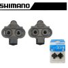 Ca shimano sm sh51 cho mtb - Xe đạp đường phố