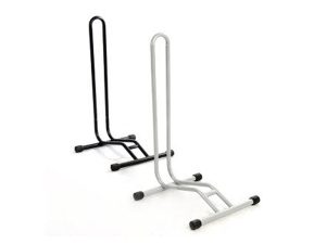 Chống giữ xe đạp chữ L