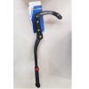 Chân chống xe đạp bắt 2 điểm Giant 8 - Xe đạp đường phố Chan chong xe dap bat 2 diem giant - Xe đạp đường phố