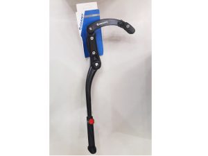 Chân chống xe đạp bắt 2 điểm Giant